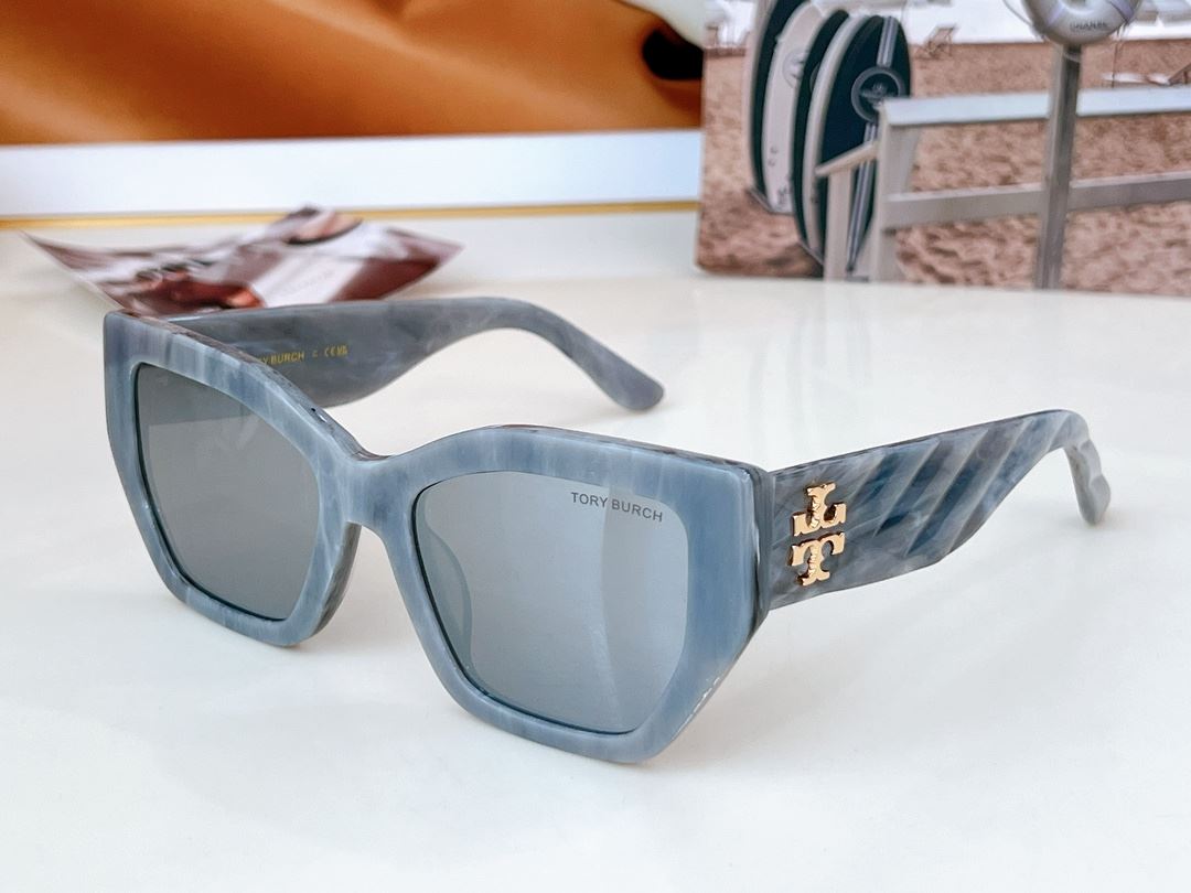 Tory Burch Sunglasses